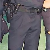 david10insta 15338397 1802437646647780 1630888254402199552 n1.png