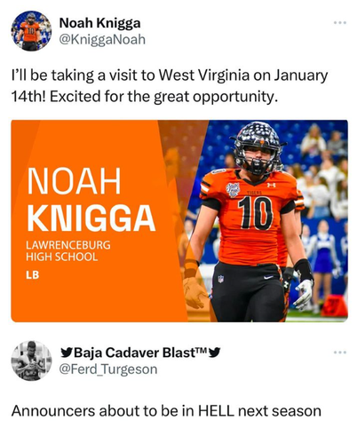 2024 01 08 17.00.24 www.instagram.com 4ef2fdfa3c88.png