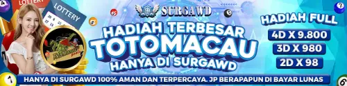 SURGAWD 3 (1).webp