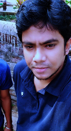 FB IMG 1637089239867 01.jpg