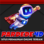 PARDEDE4D.png