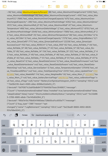ipadbattery