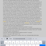 ipadbattery