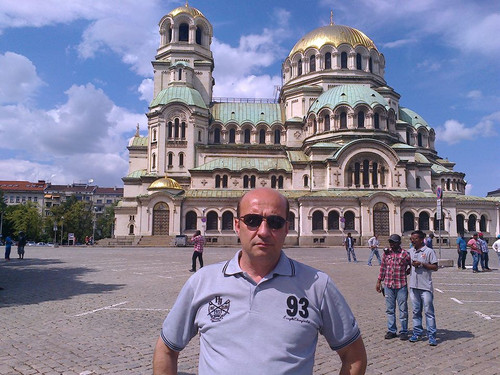 14797347 1291478184216224 110556942 n.jpg