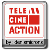 TELECINE ACTION HD.png