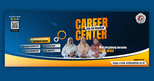 Business Facebook 1Cover 01.jpg