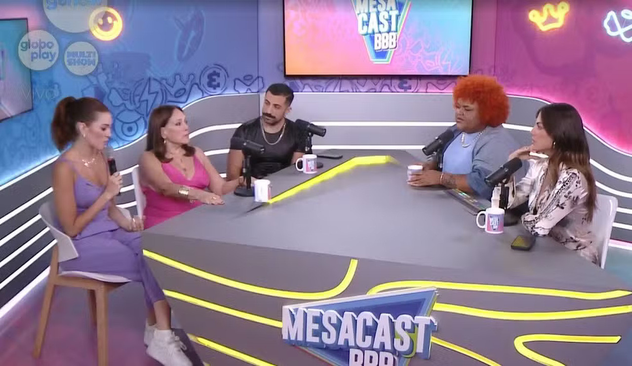mesacast bbb Easy Resize.com