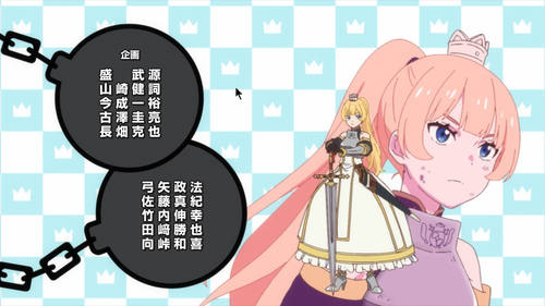 mpc hc 2024 01 08 19 57 37.png