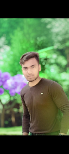 Screenshot 2023 12 29 21 59 08 111 com.miui.gallery.jpg