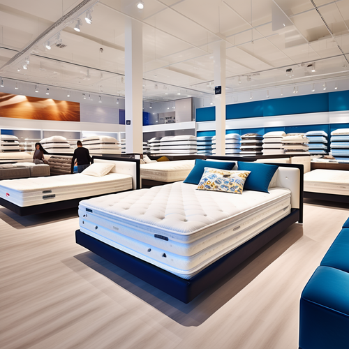 american style mattresses in a big store people seeing it 250360243 (2).png