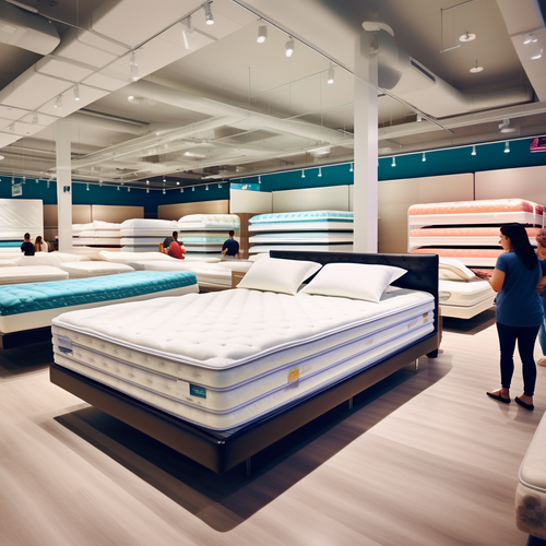 american style mattresses in a big store people seeing it 123000873 (2).png