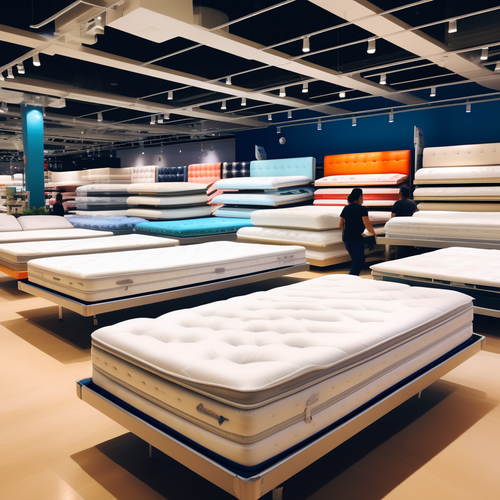 american style mattresses in a big store people seeing it 351495950 (1).png