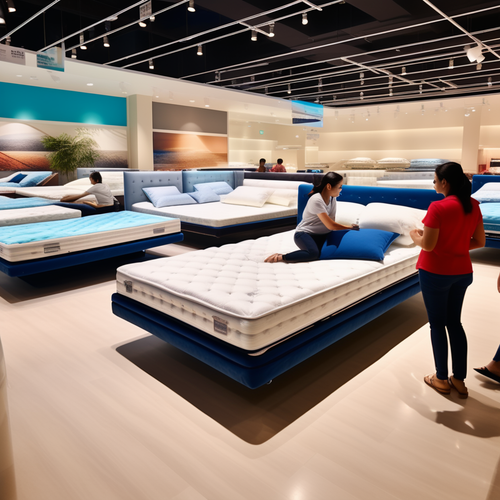 american style mattresses in a big store people seeing it 181859388 (3).png