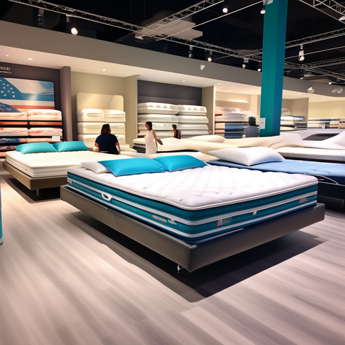 american style mattresses in a big store people seeing it 181859388 (1).png