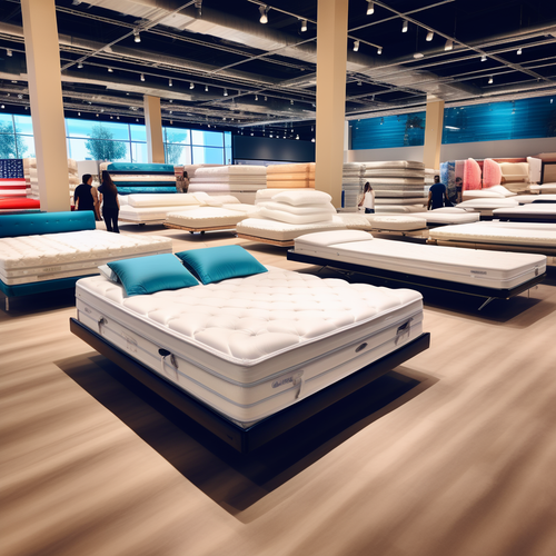 american style mattresses in a big store people seeing it 123000873 (3).png