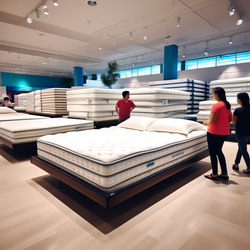 american style mattresses in a big store people seeing it 250360243 (3).png