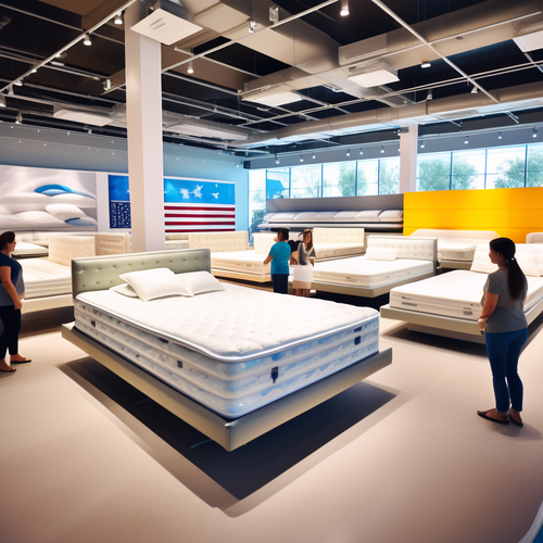 american style mattresses in a big store people seeing it 123000873 (1).png