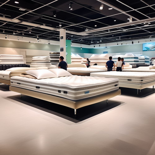 american style mattresses in a big store people seeing it 285663829 (2).png