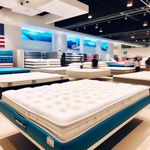 american style mattresses in a big store people seeing it 351495950 (2).png