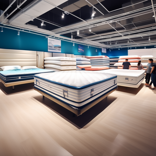 american style mattresses in a big store people seeing it 302599550 (2).png