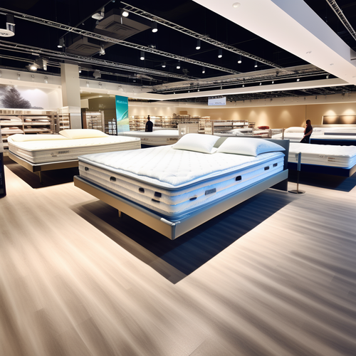 american style mattresses in a big store people seeing it 253610073 (1).png