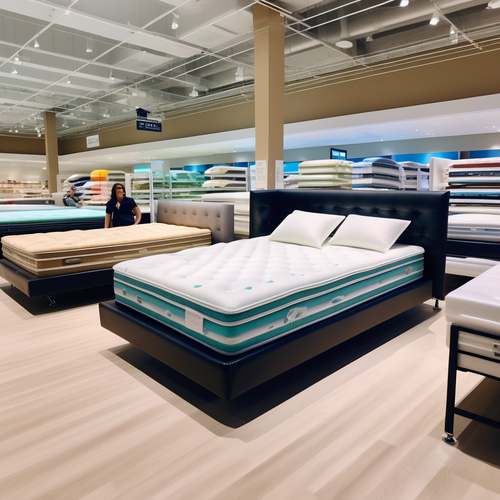 american style mattresses in a big store people seeing it 253610073 (2).png