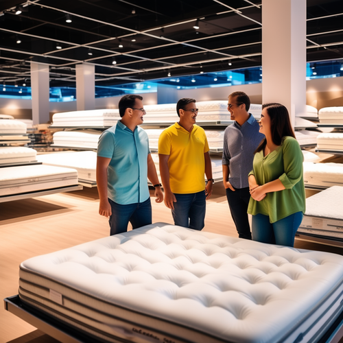american style mattresses in a big store people seeing it 212472989 (2).png