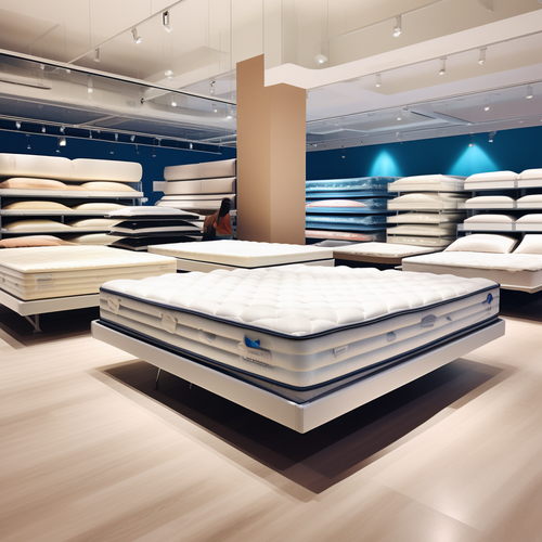 american style mattresses in a big store people seeing it 212472989 (3).png