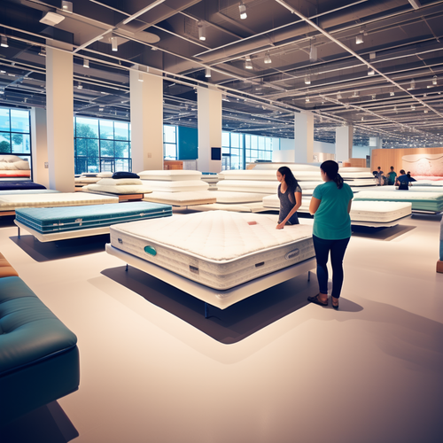 american style mattresses in a big store people seeing it 285663829 (3).png
