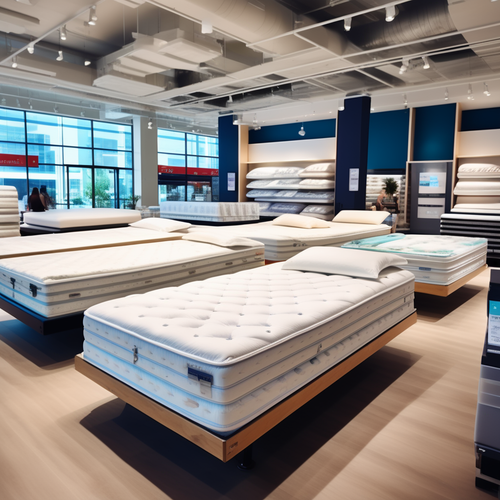 american style mattresses in a big store people seeing it 302599550 (3).png