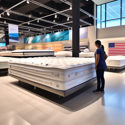 american style mattresses in a big store people seeing it 351495950 (3).png