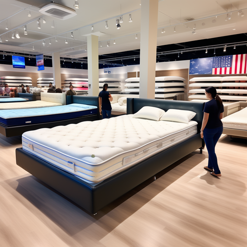 american style mattresses in a big store people seeing it 181859388 (2).png