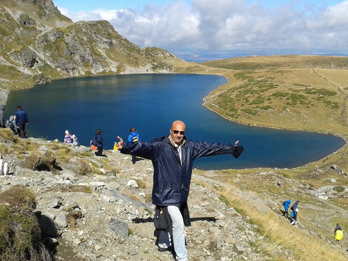 14804892 1291476324216410 1871130021 n.jpg