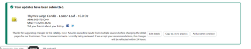 Screenshot 2024 01 08T222804.938.png
