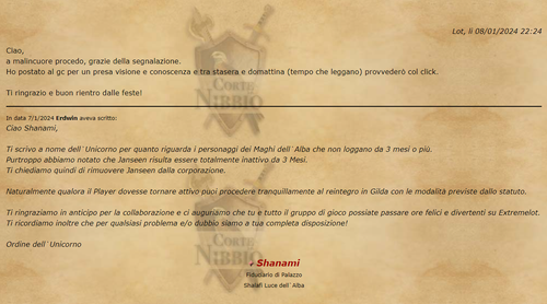 Immagine 2024 01 08 222740.png
