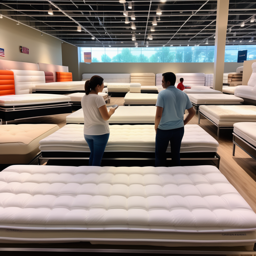 american style mattresses in a big store people seeing it 522213924 (2).png