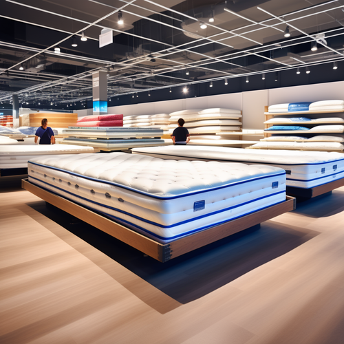 american style mattresses in a big store people seeing it 415868850 (2).png