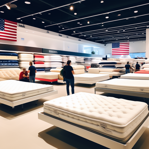 american style mattresses in a big store people seeing it 797245915 (1).png