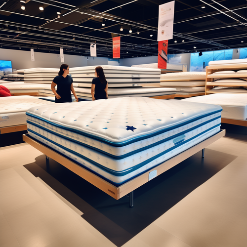 american style mattresses in a big store people seeing it 797245915 (2).png