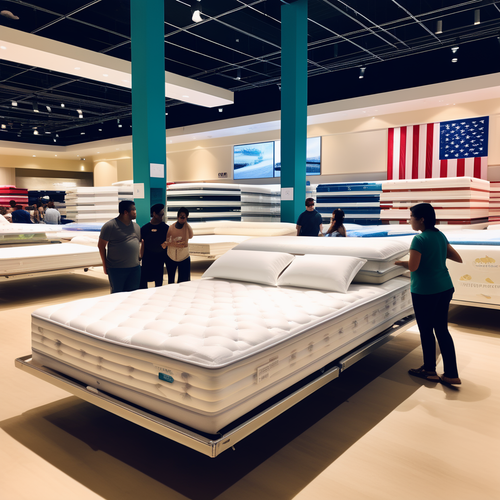 american style mattresses in a big store people seeing it 415868850 (3).png