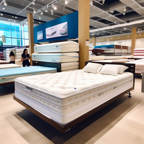 american style mattresses in a big store people seeing it 522213924 (3).png