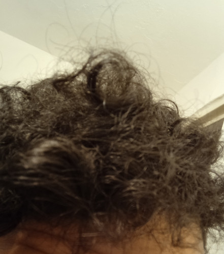 IMG 20240108 183933.jpg