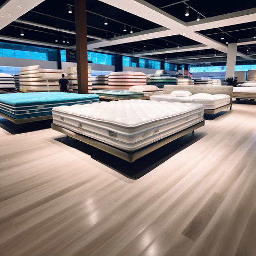 american style mattresses in a big store people seeing it 797245915 (3).png