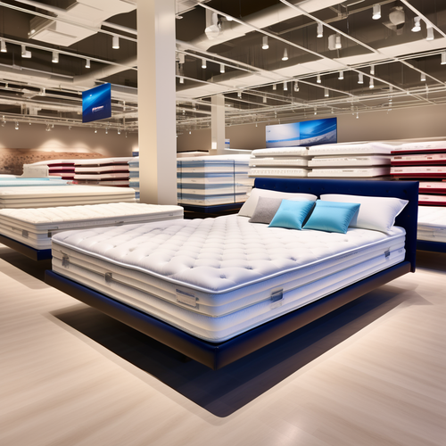 american style mattresses in a big store people seeing it 579652033 (3).png