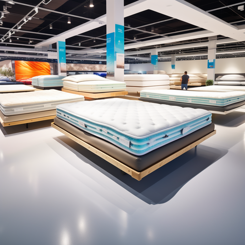 american style mattresses in a big store people seeing it 530575874 (3).png