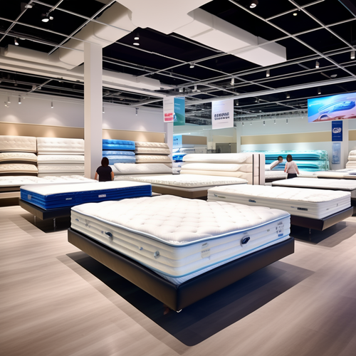 american style mattresses in a big store people seeing it 567630456 (2).png