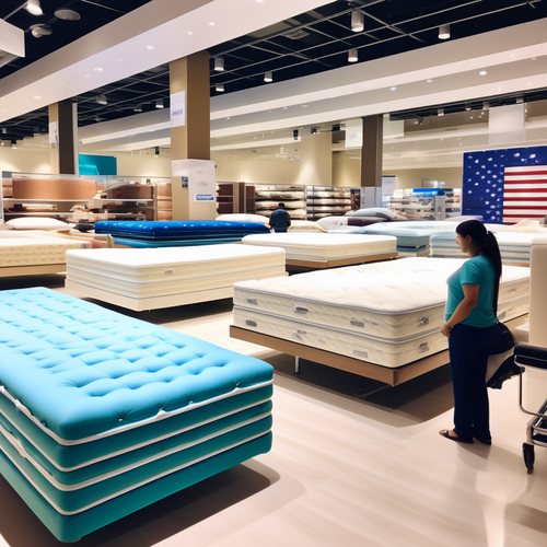 american style mattresses in a big store people seeing it 982881027 (3).png