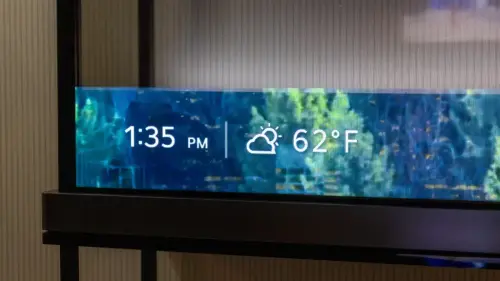 lg signature oled t 1024x576.webp