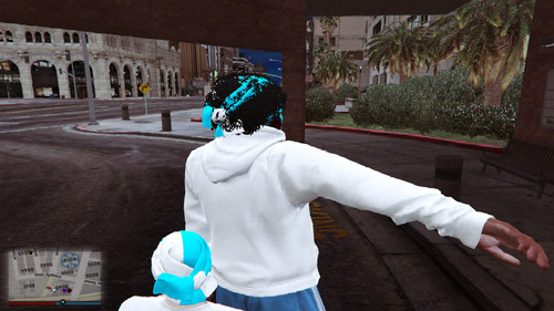8d6dde16cc09.jpg