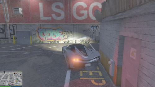 54e9830d179d.jpg
